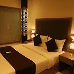 Hotel Sai Pritam