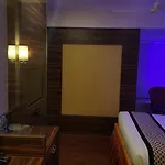 Privilege Inn