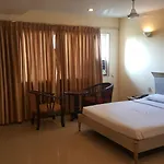 Privilege Inn