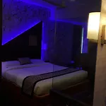 Privilege Inn
