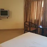 Privilege Inn