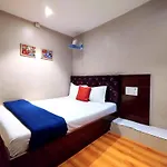 Hotel Aspen