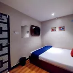 Hotel Aspen
