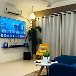 Oasis