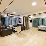 Regal Enclave