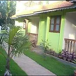 Signature Residence