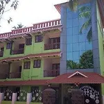 Signature Residence