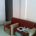 Hotel Jalaja Inn