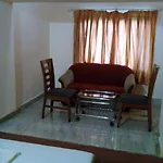 Hotel Jalaja Inn