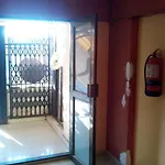 Hotel Jalaja Inn