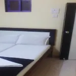Grand Skylight Hotel