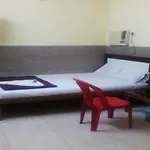 Grand Skylight Hotel
