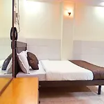Sai Sharan Lodging