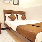 Sai Sharan Lodging