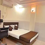 Sai Sharan Lodging