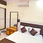 Sai Sharan Lodging