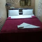 Hotel Shadab Palace