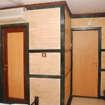 Hotel Hira