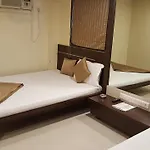 Hotel Apex Regency