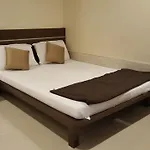 Hotel Apex Regency