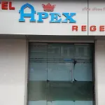 Hotel Apex Regency