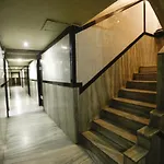 Hotel Kings Palace