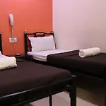 Decent Guest House
