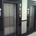 Arista Service Apartments