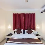 Hotel Linkway