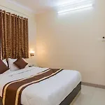 Hotel Linkway