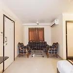 Hotel Linkway