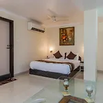 Hotel Linkway