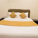 Welcome Hotel - Fort