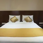 Welcome Hotel - Fort