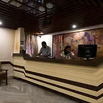 Welcome Hotel - Fort