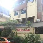Hotel Sea Sands