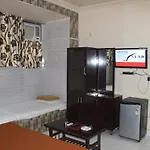 Hotel Sea Sands