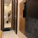 Hotel Crystal