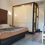 Hotel Milan International