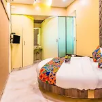 Fabhotel Seven Hills Mumbai International Airport