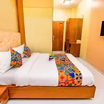 Fabhotel Seven Hills Mumbai International Airport