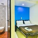 Decent Guest House