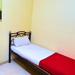 Decent Guest House