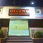 Decent Guest House