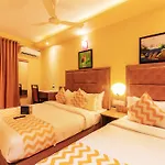 Fabhotel Lotus Grand Andheri