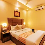 Fabhotel Lotus Grand Andheri