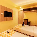 Fabhotel Lotus Grand Andheri