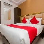 Oyo 17322 Hotel Prime Residency
