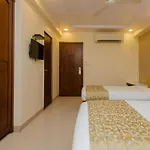 Hotel Grace Residency
