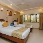 Hotel Grace Residency